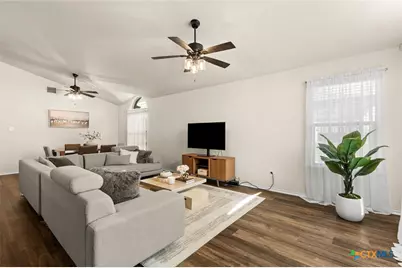 5921 Stanford Drive, Temple, TX 76502 - Photo 13