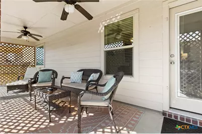 5921 Stanford Drive, Temple, TX 76502 - Photo 41