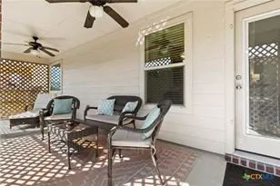 5921 Stanford Dr, Temple, TX 76502 - Photo 41