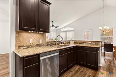 5921 Stanford Drive, Temple, TX 76502 - Photo 19