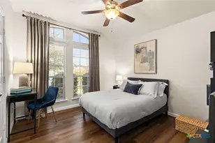 5921 Stanford Dr, Temple, TX 76502 - Photo 33