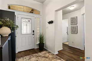 5921 Stanford Dr, Temple, TX 76502 - Photo 5