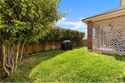 5921 Stanford Drive, Temple, TX 76502 - Photo 43