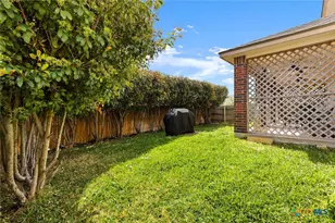 5921 Stanford Dr, Temple, TX 76502 - Photo 43