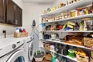 5921 Stanford Dr, Temple, TX 76502 - Photo 39