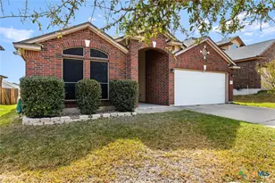 5921 Stanford Dr, Temple, TX 76502 - Photo 3
