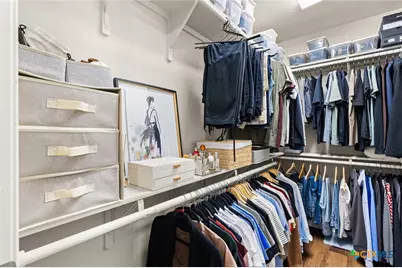 5921 Stanford Drive, Temple, TX 76502 - Photo 25