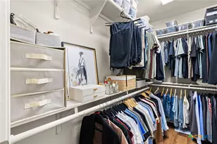 5921 Stanford Dr, Temple, TX 76502 - Photo 25