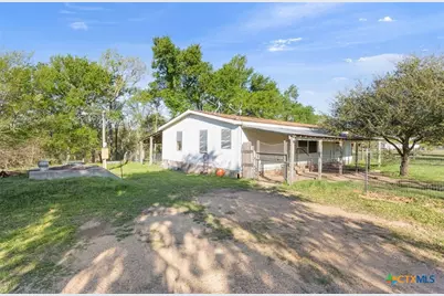 927 Alamo Road, Cameron, TX 76520 - Photo 3