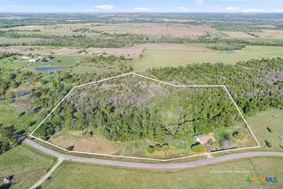 927 Alamo Road, Cameron, TX 76520 - Photo 25