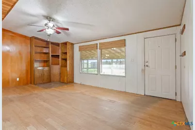 927 Alamo Road, Cameron, TX 76520 - Photo 19