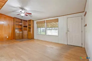 927 Alamo Rd, Cameron, TX 76520 - Photo 19