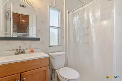 927 Alamo Road, Cameron, TX 76520 - Photo 5