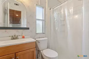 927 Alamo Rd, Cameron, TX 76520 - Photo 5