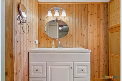 927 Alamo Road, Cameron, TX 76520 - Photo 9