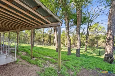 927 Alamo Road, Cameron, TX 76520 - Photo 21