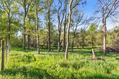 927 Alamo Road, Cameron, TX 76520 - Photo 23