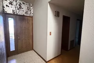 2082 FM318, Hallettsville, TX 77964 - Photo 11