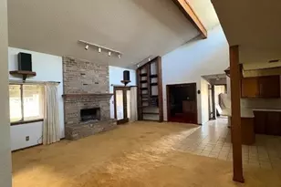 2082 FM318, Hallettsville, TX 77964 - Photo 9