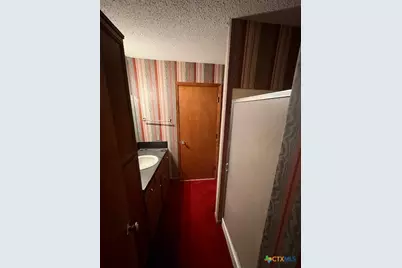 2082 Fm 318, Hallettsville, TX 77964 - Photo 17