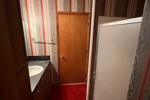 2082 FM318, Hallettsville, TX 77964 - Photo 17