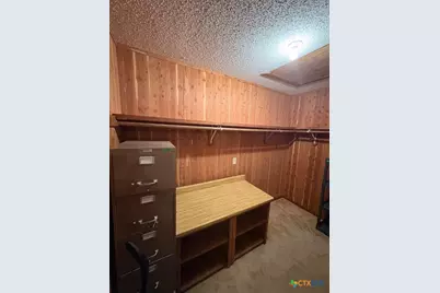 2082 Fm 318, Hallettsville, TX 77964 - Photo 15