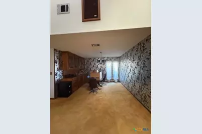 2082 Fm 318, Hallettsville, TX 77964 - Photo 13