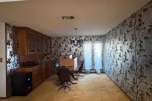 2082 FM318, Hallettsville, TX 77964 - Photo 13