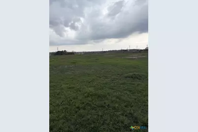 2082 Fm 318, Hallettsville, TX 77964 - Photo 27