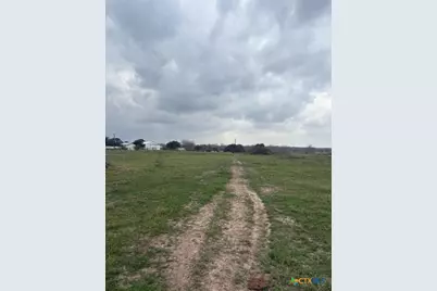 2082 Fm 318, Hallettsville, TX 77964 - Photo 31
