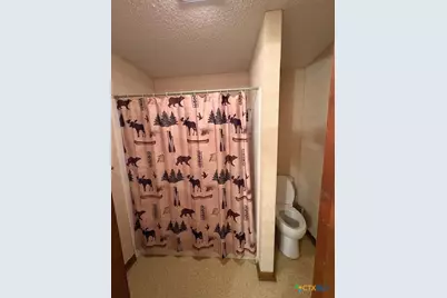 2082 Fm 318, Hallettsville, TX 77964 - Photo 19