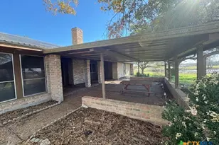 2082 FM318, Hallettsville, TX 77964 - Photo 3