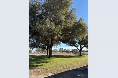 2082 Fm 318, Hallettsville, TX 77964 - Photo 25