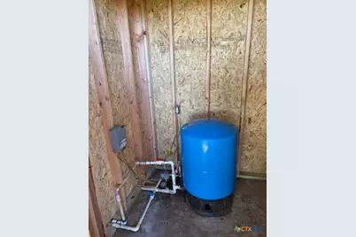 2082 Fm 318, Hallettsville, TX 77964 - Photo 23