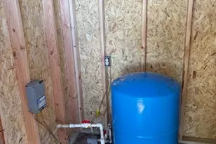 2082 FM318, Hallettsville, TX 77964 - Photo 23