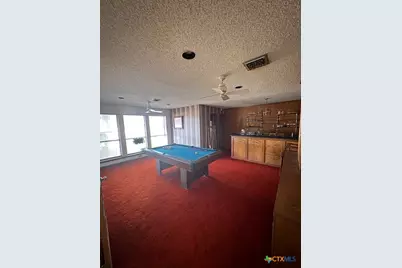 2082 Fm 318, Hallettsville, TX 77964 - Photo 21