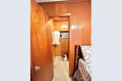 411 W Olive Avenue, Port O'Connor, TX 77982 - Photo 27