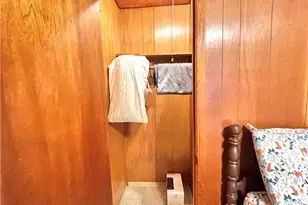 411 W Olive Ave, Port O'Connor, TX 77982 - Photo 27