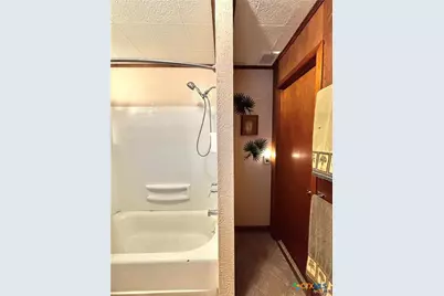 411 W Olive Avenue, Port O'Connor, TX 77982 - Photo 31