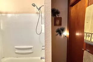 411 W Olive Ave, Port O'Connor, TX 77982 - Photo 31