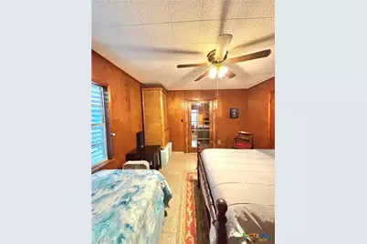 411 W Olive Avenue, Port O'Connor, TX 77982 - Photo 39