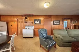 411 W Olive Ave, Port O'Connor, TX 77982 - Photo 15