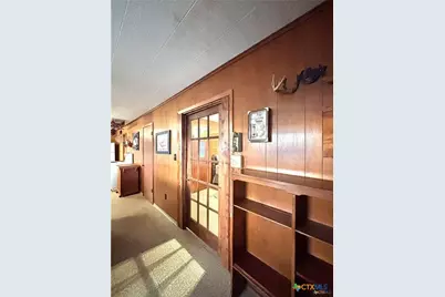 411 W Olive Avenue, Port O'Connor, TX 77982 - Photo 1