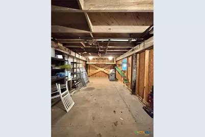 411 W Olive Avenue, Port O'Connor, TX 77982 - Photo 43