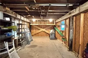 411 W Olive Ave, Port O'Connor, TX 77982 - Photo 43