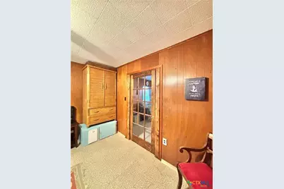 411 W Olive Avenue, Port O'Connor, TX 77982 - Photo 39