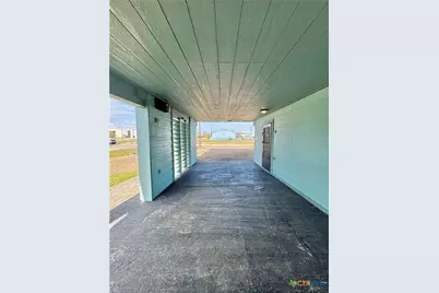 411 W Olive Avenue, Port O'Connor, TX 77982 - Photo 41