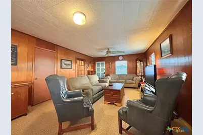 411 W Olive Avenue, Port O'Connor, TX 77982 - Photo 9