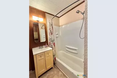 411 W Olive Avenue, Port O'Connor, TX 77982 - Photo 33