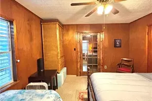 411 W Olive Ave, Port O'Connor, TX 77982 - Photo 39